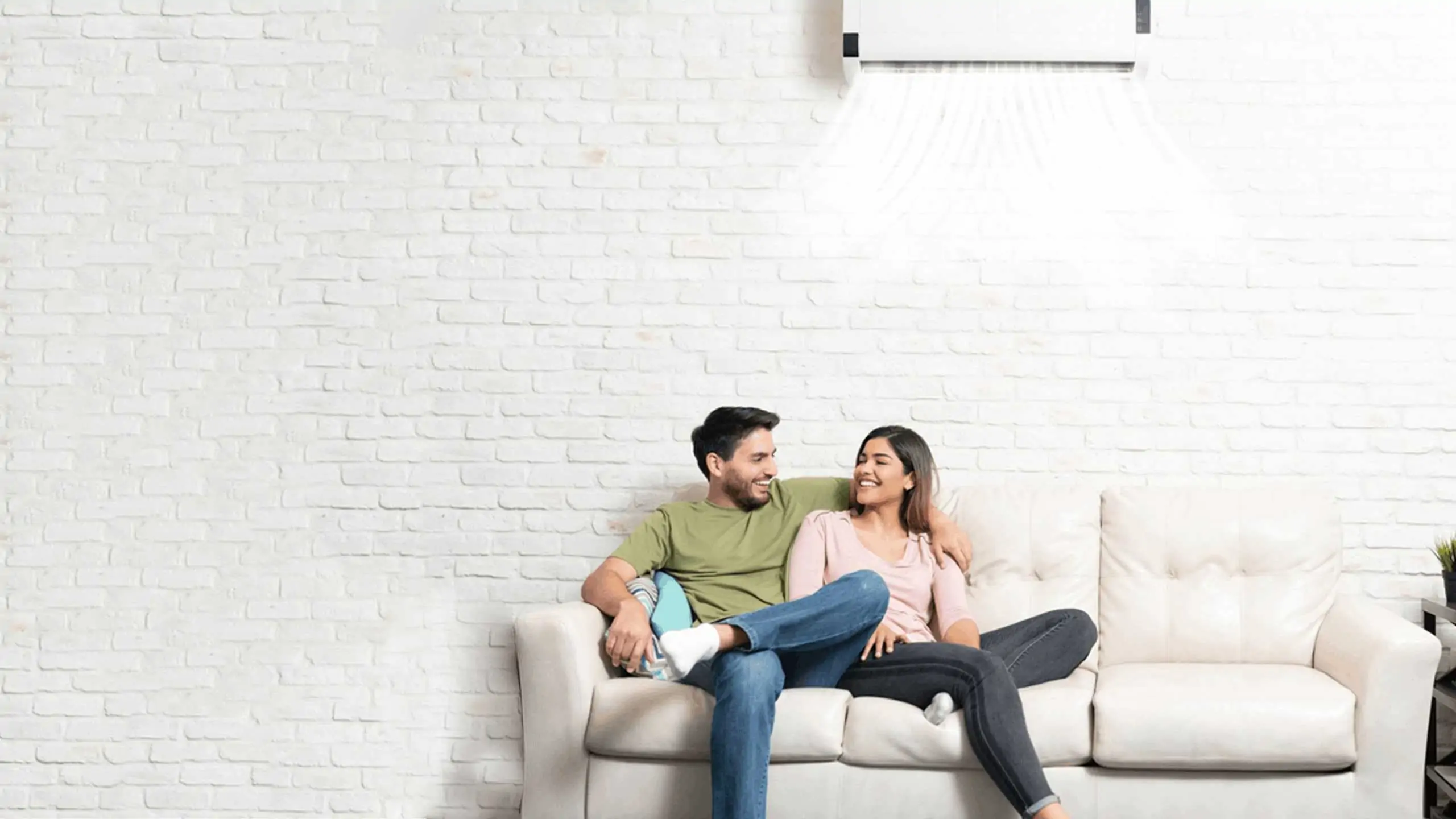 Benefits of installing a home solar system