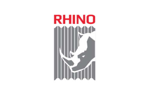 rhino