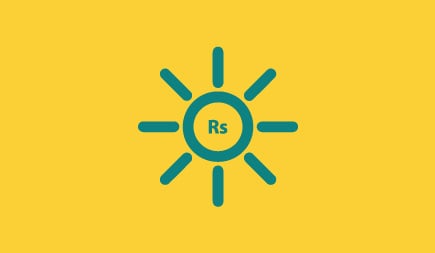 STA_Solar-web-icon-5