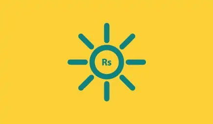 STA_Solar-web-icon-5