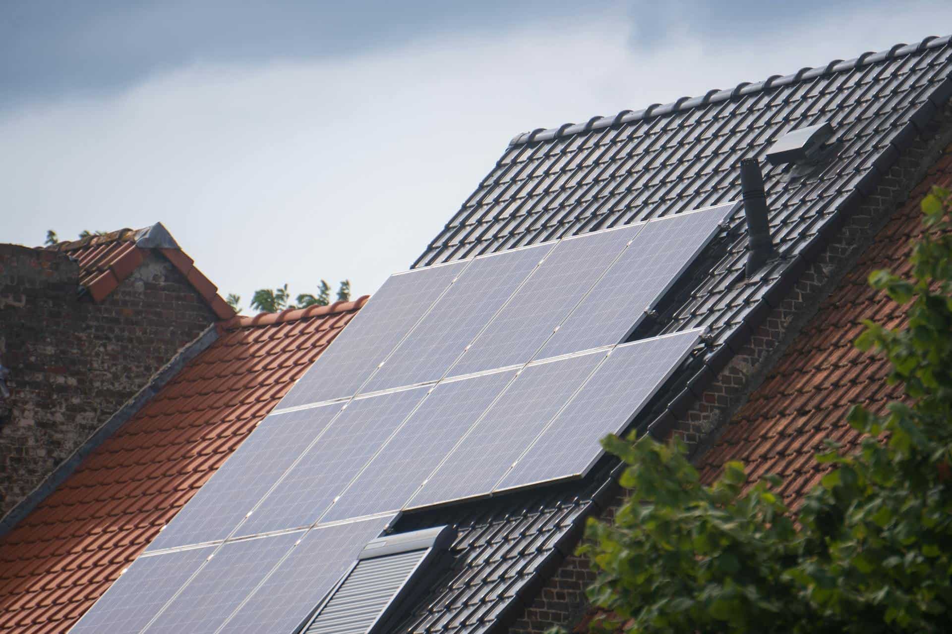 Solar Hot Water System Maintenance & Repair Guide for Sri Lanka | St ...